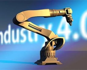 智能机器人,智能机器人专题,全面介绍智能机器人 OFweek机器人网